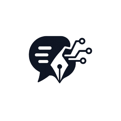 AI Prompt Engineering logo
